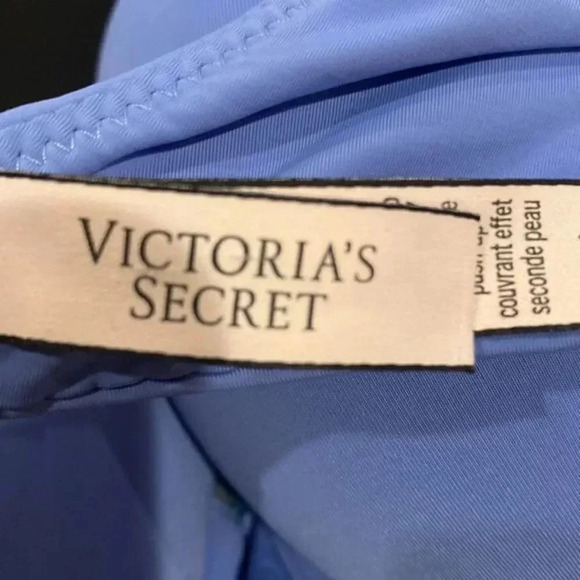 Victoria’s Secret women bras - Picture 4 of 10